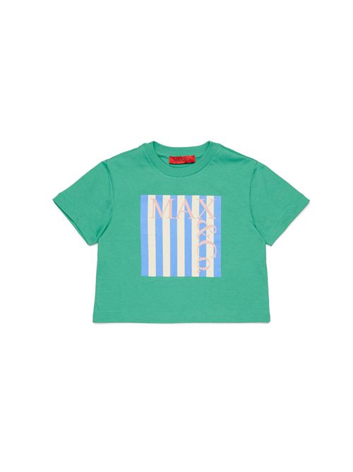  MAX&CO. | MX0287 MX057MX506